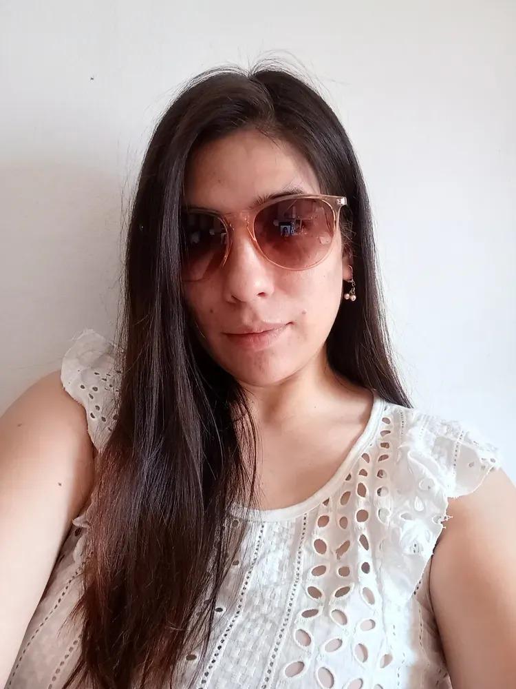 Opiniones reales de clientes